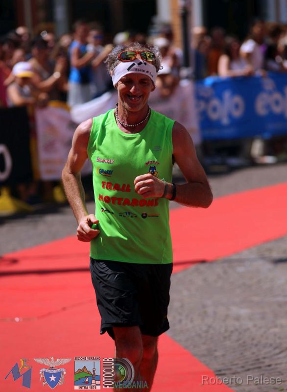 Maratona 2015 - Arrivo - Roberto Palese - 036.jpg
